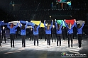 VBS_0597 - Cinema on ice 2023